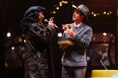 tinsel-color-gallery-2