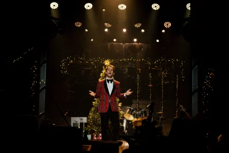 tinsel-color-gallery-2