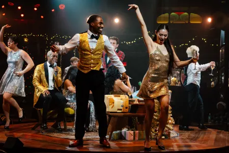 tinsel-color-gallery-2