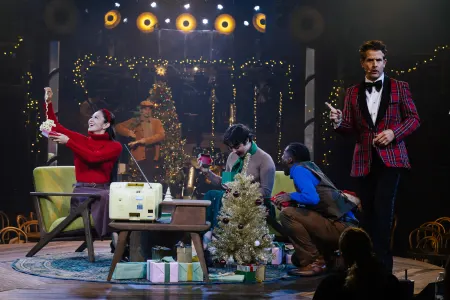 tinsel-color-gallery-2