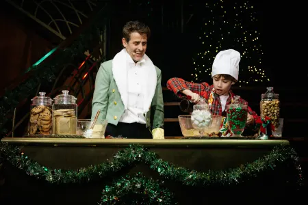 tinsel-color-gallery-1