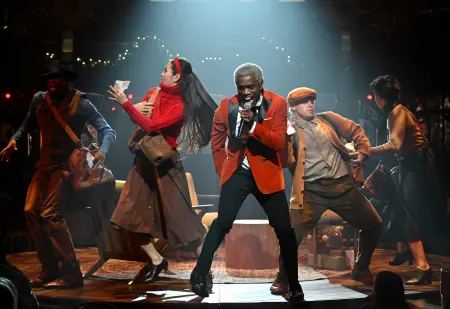 tinsel-color-gallery-2