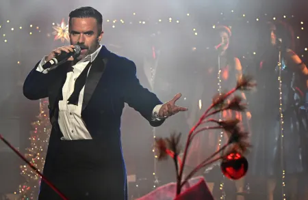 tinsel-color-gallery-2