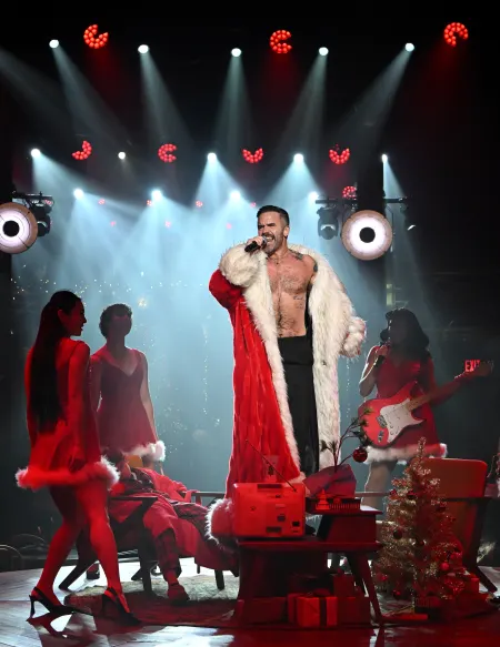 tinsel-color-gallery-2