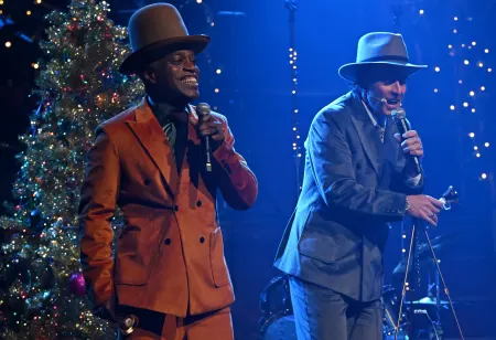 tinsel-color-gallery-2