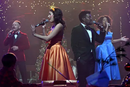 tinsel-color-gallery-2