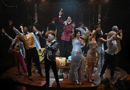 tinsel-color-gallery-2