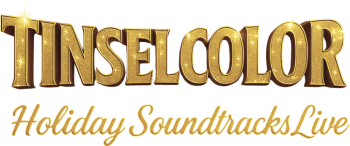 Tinselcolor logo