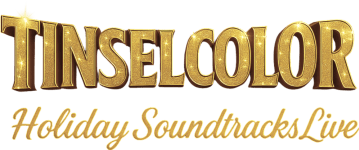 Tinselcolor logo